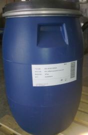 能1：1增溶水溶性氮酮增溶剂
