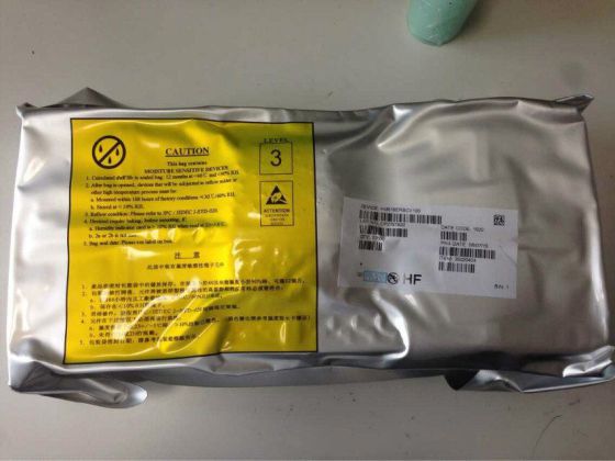 hi3518图像传感器