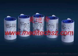 Datacard证卡打印机清洁套装