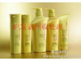 护手霜销毁（南京）积压化学原料销毁，进口化妆品销毁