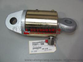 M/D TOTCO马丁戴克212371-1000大钳拉力传感器