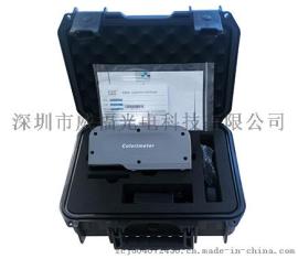 色差仪 色差计 色差测试仪WF28色差仪色差计手持色差仪精密色差仪
