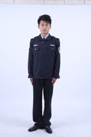 安监制服生产厂家