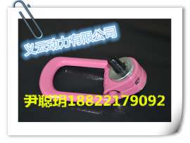 模具吊环，配套模具使用