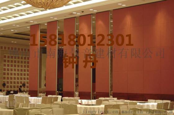 福州市活动隔断门厂家