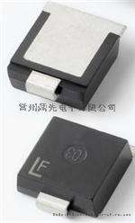 LTKAK10-058C   LTKAK10-066C  LTKAK10-076C大电流瞬态抑制器