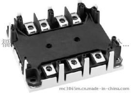现货SKM200GM12T4 SKM400GB12T4西门康IGBT模块