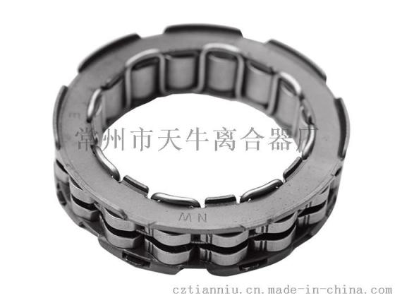 单向离合器FEW BRB