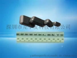 RS0603-24V2R5S静电阻抗器/ESD静电抑制器