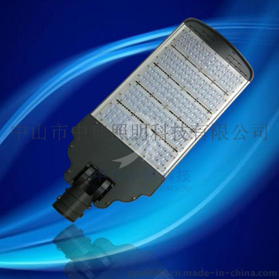 新款led模组路灯头 led路灯 led路灯头 led路灯厂家 led150W模组灯 道路灯 led路灯灯头 路灯模组 模组路灯 led模组路灯 150w模组