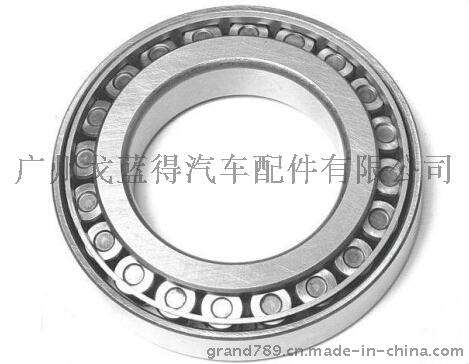 SKF斯凯孚广东省代理SKF斯凯孚深沟球轴承