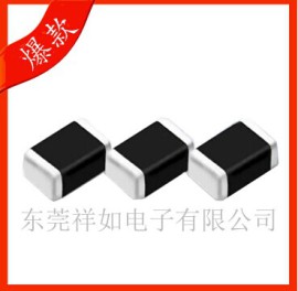 热销推荐 原装风华贴片压敏电阻1206 32V 库存现货