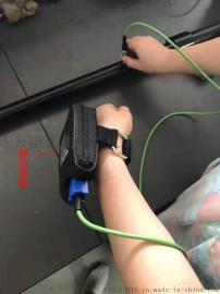 BOTE博特RCL-530分体式磁性涂层测厚仪具有存储和删除功能