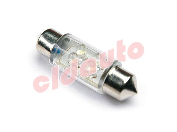 汽车LED牌照灯（CLD-L1003）