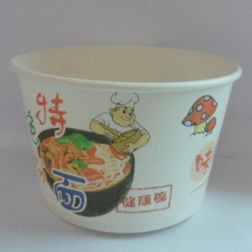 纸碗（2号）
