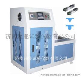 冲击试验低温槽CDW-100