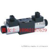 2FMRM6B36-20B/16QR  2FMRM6B36-20B/25QR北京华德液压阀