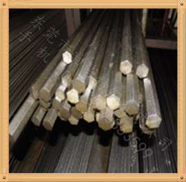 供应日本SCM415钢材 SCM415材料 SCM415圆钢 进口SCM415