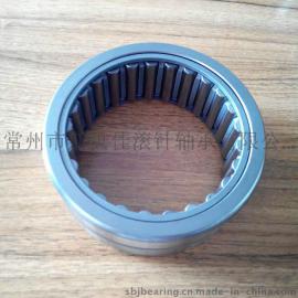 厂家直销MR72SJ6769HJ729636英制滚针轴承现货供应