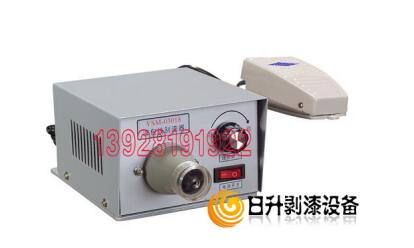 广东YSM-03018漆包线刮漆机厂家 漆包线去漆器价格 可定制