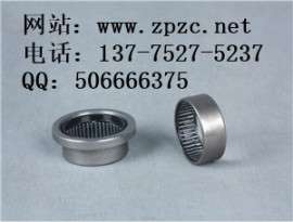 DBF70697 7701464321汽车滚针轴承汽车修理包