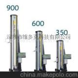 维修回收Tesa Micro Hite350/600/900高度仪（二手买卖）