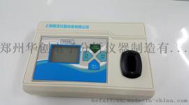 HC-2-200T台式浊度仪