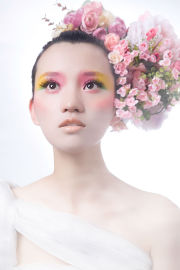 2017年南非国际美容美发展览会