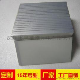 发光LED背光板 背光源 液晶屏发光板 可按要求订做