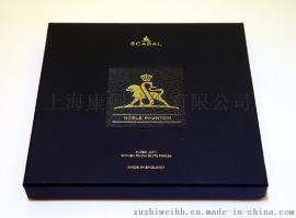 世家宝面料200支系列