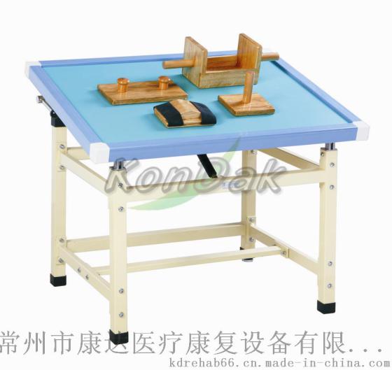 康复产品，康复器材，可调式沙磨板及附件