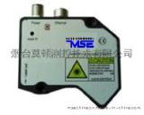供应莫顿MSE-S4激光焊缝跟踪传感器，自动在线跟踪激光二维扫描传感器