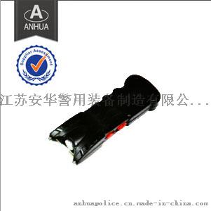 E B-916型电子防暴器，电棍，电警棍