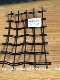 玻纤格栅厂家采用无碱玻纤沙质量更好