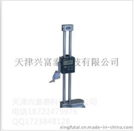 三丰192-614双柱数显高度尺