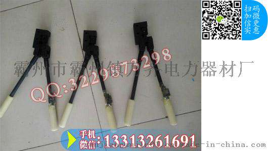 整体吊弦压接钳 10mm2 斜拉线压接钳 16mm2 现货供应