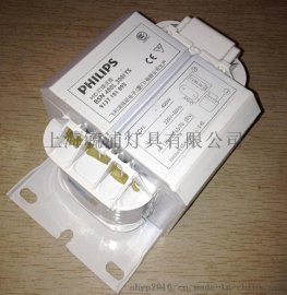 飞利浦400W钠灯电感镇流器BSN400L300ITS