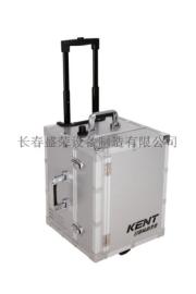 肯拓CNCF便携式移动工作站 气动打磨设备 气动磨头 移动打磨设备 气动打磨工具