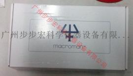 吉尔森GILSON 移液枪 辅助洗液器 F110753