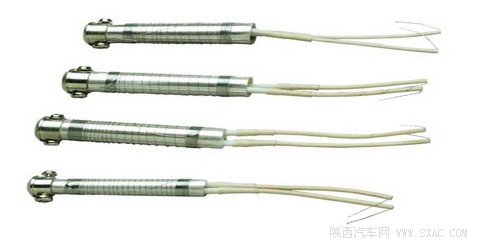 30W外热式发热芯（30W）