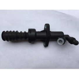 供应塑料汽车离合器分泵2182.95标致406