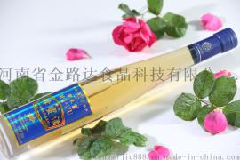 蜂蜜酒/蜂蜜酒厂家/蜂蜜酒招商/蜂蜜酒白城代理
