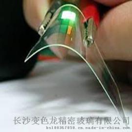 玻璃原材0.1、0.2、0.3康宁Eagle-2000，规格齐全，用途广泛