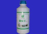 水产专用壮菌乐宝
