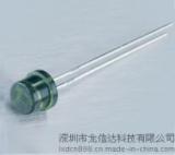 环保光敏电阻LXD/GB5-A1CV