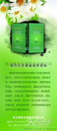贵港中草药茶麸头疗护发 防城港中草药茶麸洗头养发馆露特丝品牌