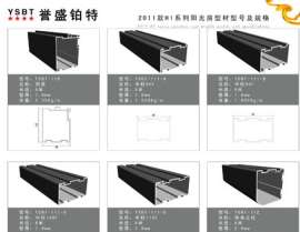 阳光房料