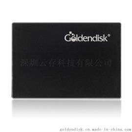 固态硬盘(GDSA25-32MS)