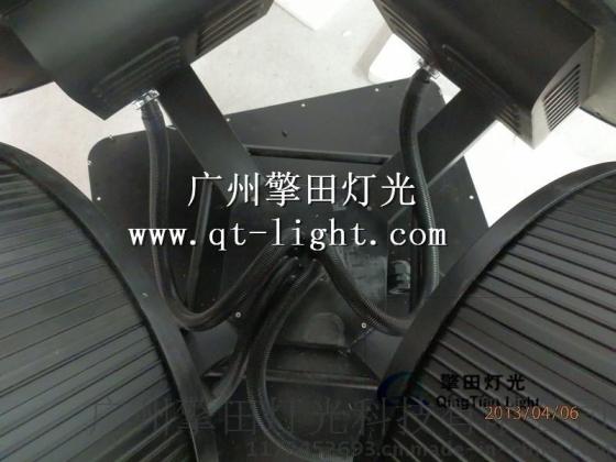 擎田灯光 5KW空中大炮探照灯，探照灯，户外探照灯 监狱探照灯，摇头换色，长空利箭，城市之光，空中大炮，变色探照灯，空中玫瑰，