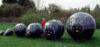 管道封堵器
